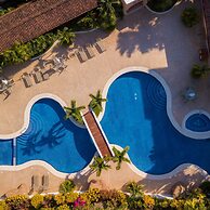 Bella Vista 3F- 3 bdr 3 1 2 Bath Family