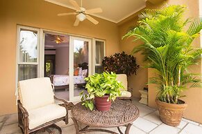 Bella Vista 3F- 3 bdr 3 1 2 Bath Family