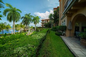 Bella Vista 3F- 3 bdr 3 1 2 Bath Family