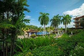 Bella Vista 3F- 3 bdr 3 1 2 Bath Family