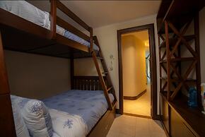 Bella Vista 3F- 3 bdr 3 1 2 Bath Family