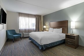 MainStay Suites Lexington I-75