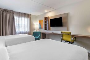 MainStay Suites Lexington I-75