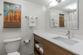 MainStay Suites Lexington I-75