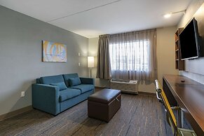 MainStay Suites Lexington I-75