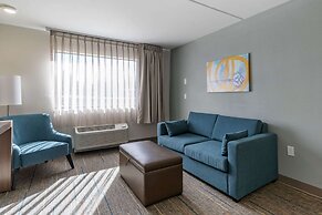 MainStay Suites Lexington I-75