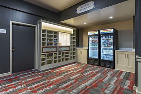 MainStay Suites Lexington I-75