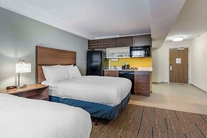 MainStay Suites Lexington I-75