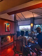 Posada Chalet Suisse