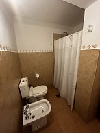 Posada Chalet Suisse