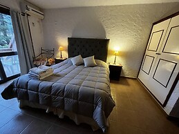 Posada Chalet Suisse