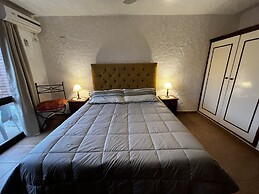 Posada Chalet Suisse