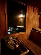 Posada Chalet Suisse