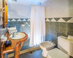 Posada Chalet Suisse