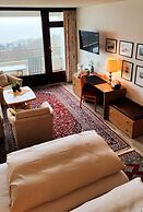 Appartment 728 Meerblick