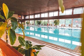 Appartment 728 Meerblick