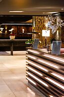 Appartment 728 Meerblick