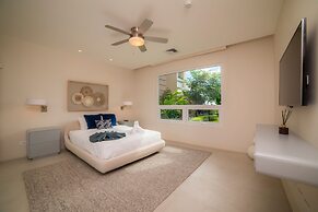 Montecielo 3E - 3 bdr 3 1 2 Bath Ocean View