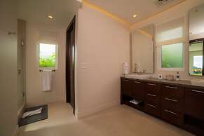 Montecielo 3E - 3 bdr 3 1 2 Bath Ocean View