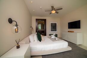 Montecielo 3E - 3 bdr 3 1 2 Bath Ocean View