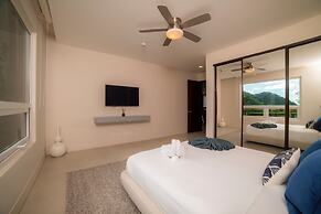 Montecielo 3E - 3 bdr 3 1 2 Bath Ocean View