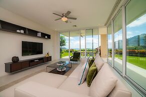 Montecielo 3E - 3 bdr 3 1 2 Bath Ocean View