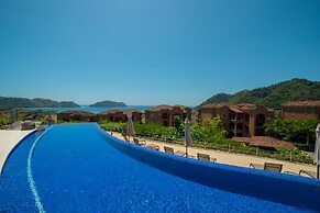 Montecielo 3E - 3 bdr 3 1 2 Bath Ocean View