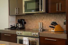 Montecielo 3E - 3 bdr 3 1 2 Bath Ocean View