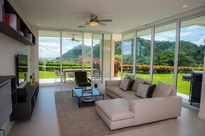 Montecielo 3E - 3 bdr 3 1 2 Bath Ocean View