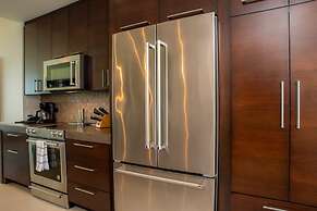 Montecielo 3E - 3 bdr 3 1 2 Bath Ocean View