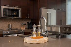 Montecielo 3E - 3 bdr 3 1 2 Bath Ocean View