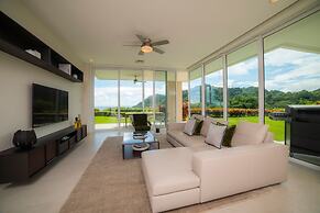 Montecielo 3E - 3 bdr 3 1 2 Bath Ocean View