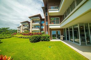 Montecielo 3E - 3 bdr 3 1 2 Bath Ocean View