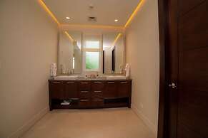 Montecielo 3E - 3 bdr 3 1 2 Bath Ocean View