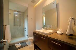 Montecielo 3E - 3 bdr 3 1 2 Bath Ocean View