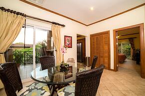 Veranda 5A - 1 bdr 1 Bath