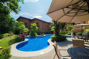 Veranda 5A - 1 bdr 1 Bath