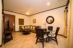 Veranda 5A - 1 bdr 1 Bath