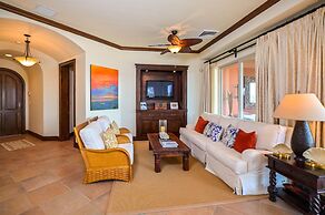 Montebello 2C - 3 bdr 3 Bath Ocean View