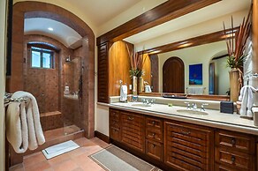 Montebello 2C - 3 bdr 3 Bath Ocean View