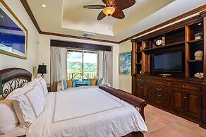 Montebello 2C - 3 bdr 3 Bath Ocean View