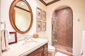 Montebello 2C - 3 bdr 3 Bath Ocean View