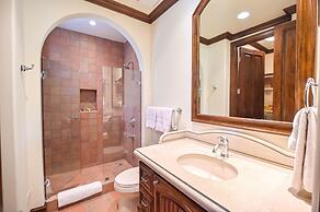 Montebello 2C - 3 bdr 3 Bath Ocean View