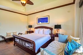 Montebello 2C - 3 bdr 3 Bath Ocean View