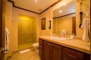 Veranda 1E 3bdr 3 Bath