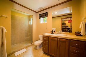 Veranda 1E 3bdr 3 Bath