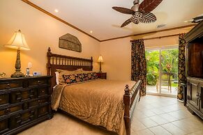 Veranda 1E 3bdr 3 Bath