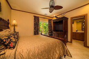 Veranda 1E 3bdr 3 Bath