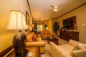 Veranda 1E 3bdr 3 Bath