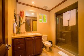 Veranda 1E 3bdr 3 Bath